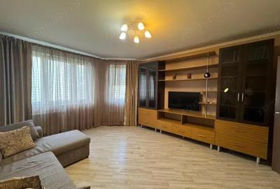 Apartament cu 2 camere de inchiriat in zona Rahova - 4