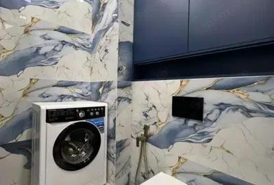 Garsonieră în Pipera