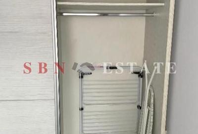 Apartament cu 2 camere în Crângași - 14