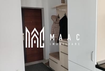 Apartament 2 Camere | Loc De Parcare | Doamna Stanca - 3