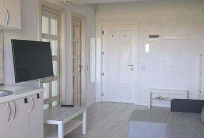 Apartament cu 2 camere nedecomandat în Copou - 3