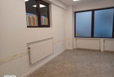 Casă cu 4 camere cu Teren 190 Mp în Rahova - 9