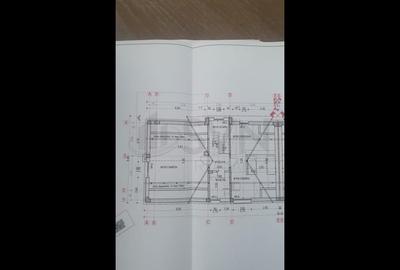 Duplex de Mogosoaia Duplex de Mogosoaia - 7