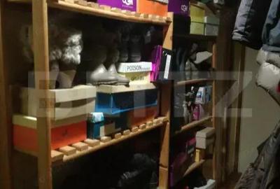 Apartament 4 camere, 87 mp, in apropiere de LIDL si str.Transilvania - 11