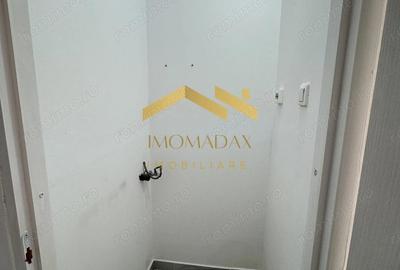 Spațiu comercial, de 34 mp, în Iosefin - 5