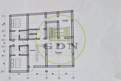Hotel/Pensiune, de 495 mp, în Valea Râșnoavei - 6
