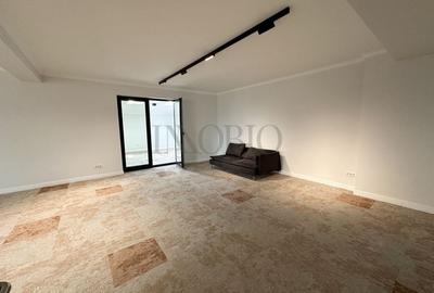 Spatiu Modern | Pretabil birou / comercial Barbu Vacarescu - 3