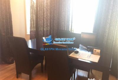 Casă cu 4 camere cu Teren 300 Mp în Central - 6