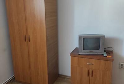 Garsonieră în Calea București - 4
