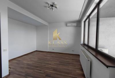 Casă individuală cu 5 camere cu Teren 350 Mp în Pipera - 18