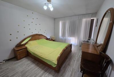 Duplex cu 6 camere cu Teren 293 Mp în Central - 17