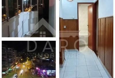 Apartament cu 3 camere decomandat în Tudor - 3