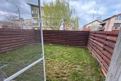 Dimitrie leonida sfanta agnes curte 40mp, loc de parcare - 3