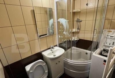 Garsoniera in Cartierul Noua, Bra?ov - 4