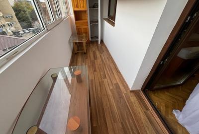 Apartament 3 camere Bld Independentei Apartament 3 camere Bld Independentei - 6