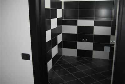 Birouri renovate - toate dotarile - zona Politie / Jandarmerie - 169mp - 8
