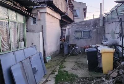 Casă individuală cu 6 camere cu Canalizare în Coiciu - 17