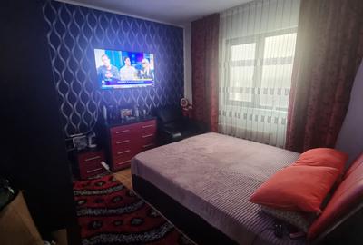 Casa P+M, 140 mp, zona Brestei - 21