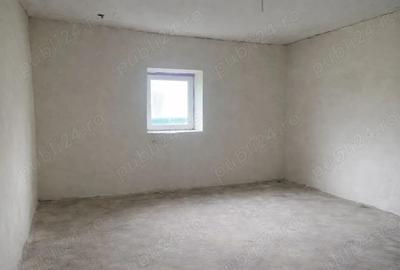 Casă în Vasile Alecsandri - 6