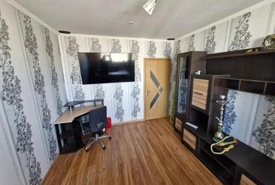 Garsoniera de inchiriat in zona Mosilor - 3