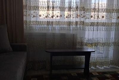 Apartament cu 3 camere decomandat în Mihai Bravu - 7