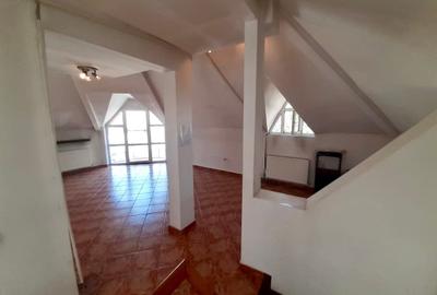 Vanzare casa individuala Obor Mosilor Fainari - 12