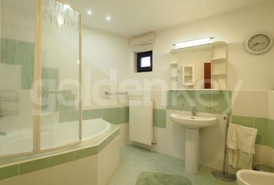 Vila spatioasa cu 1350mp teren - 20