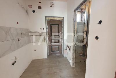 Apartament de vanzare 2 camere 44 mp utili 13 Decembrie boc Italieni - 5
