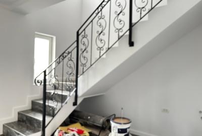 Vând vila de lux Covaci 135000euro - 15