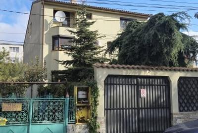 VILA KM 4-5 | MOBILATA | UTILATA | 363 MPU - 1