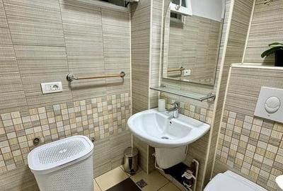Apartament 2 camere Tineretului, Dimitrie Cantemir - 8