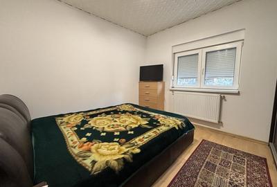 APARTAMENT 2 CAMERE | ETAJ 2 | POSIBILITATE CENTRALA - 7