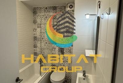 Finalizat!Vanzare 2 Camere Gata de Mutare Popesti-Berceni! - 7