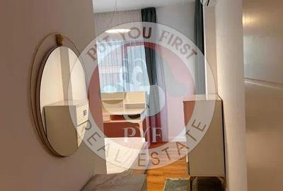 Belair Lake Pipera | Apartament 3 camere | decomandat | 100mp | B10485 - 6