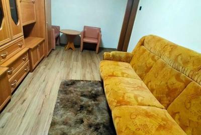 Garsonieră decomandată în Dacia - 5