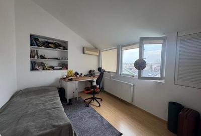 3 camere| Dorobanti Beller - 10