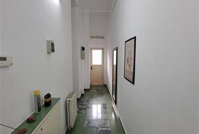 Spatiu comercial, 70 mp utili, situat in cartierul Marasti! - 5
