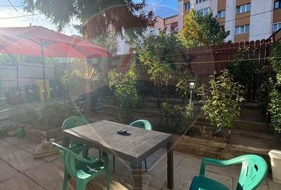 Casă cu 3 camere cu Teren 220 Mp în Central - 9