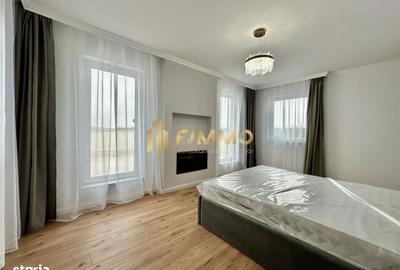 Apartament cu 4 camere în Central - 10