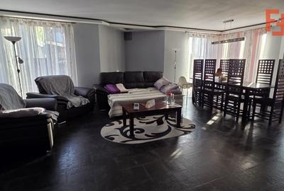 Casă individuală cu 6 camere cu Canalizare în Moșnița Nouă - 3