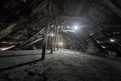 Imobil format din 2 cladiri, zona Stefan cel Mare, Sighisoara - 10