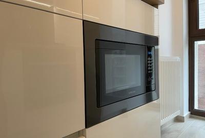 VAND Apartament 3 camere Moghioros Park Residence + PARCARE subterana - 15