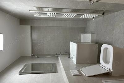 Apartament,Garsoniera - 9