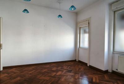 Spațiu comercial, de 103 mp, în Ultracentral - 3