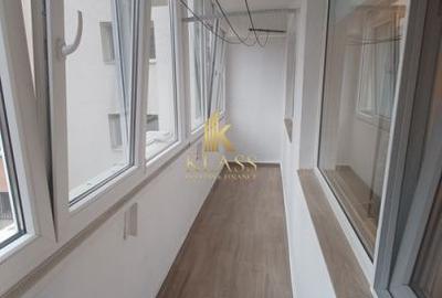 Apartament cu 3 camere decomandat, mobilat în Colentina - 7
