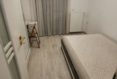 Vand apartament 2 camere + spa?ii depozitare|Braytim|44mp|Loc parcare - 7