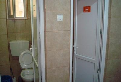 Birou, 96 mp în Universitate - 10