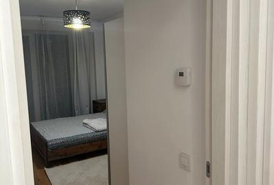 2 Camere I AVIATIEI I 57 mp - 4