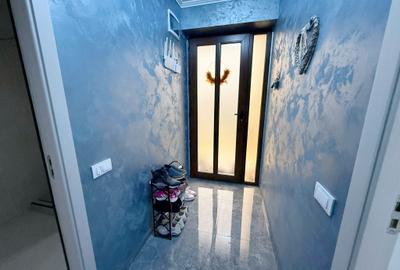 Vila Individuala / 4 Camere / 2 Bai / Teren 325 mp - 7