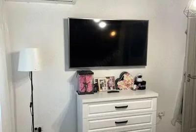 Apartament 2 camere, decomandat, Mazepa 2 - 5